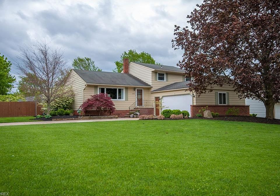 1st image of 309 Sheri Dr