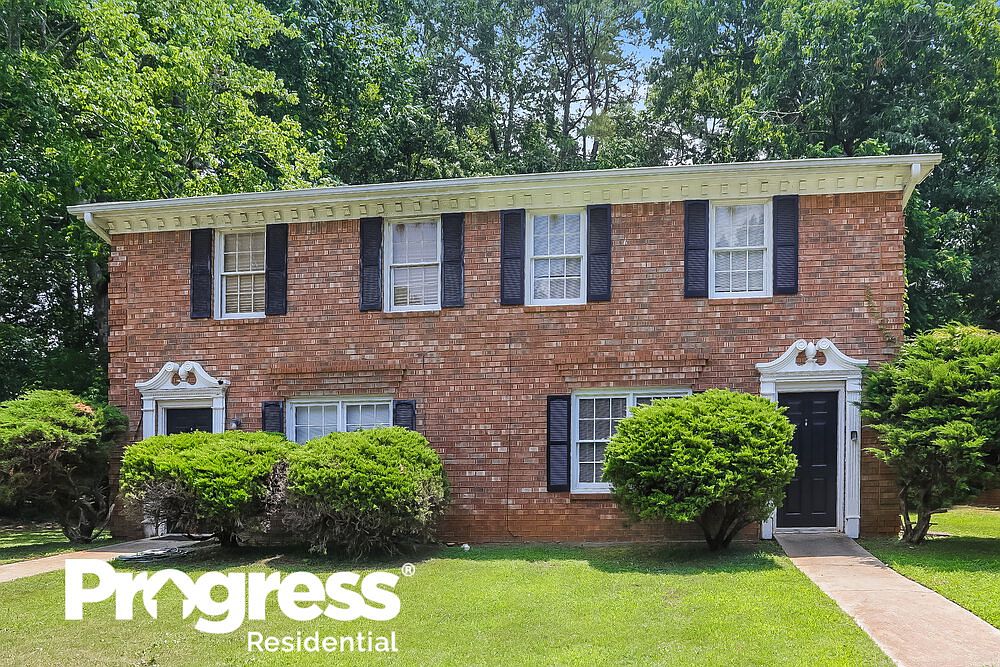 1717 Salem Woods Dr SE APT B, Conyers, GA 30013 Zillow