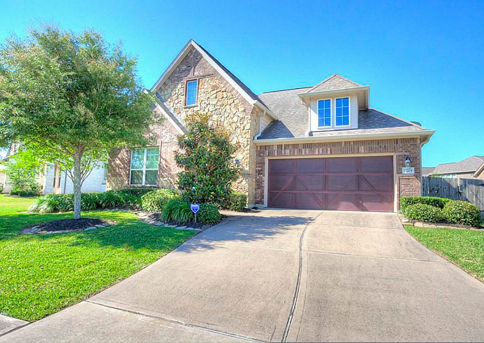 1st image of 12204 Cimarron Valley Ln