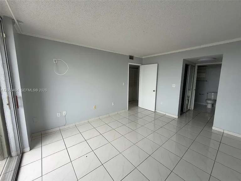 8231 NW 8th St #2-504 — Photo 20