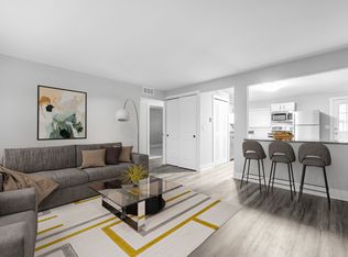 306 Johnstown Rd #10874199, Columbus, OH 43230