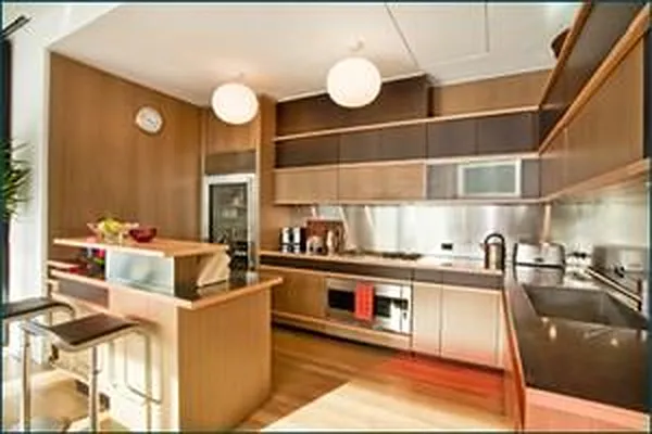 Sold by Douglas Elliman | media 1