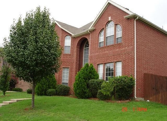 1st image of 6936 Emerald Coast Dr