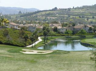 307 Via El Patio, San Clemente, CA 92673