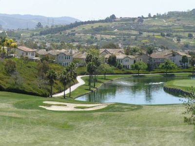 307 Via El Patio, San Clemente, CA, 92673