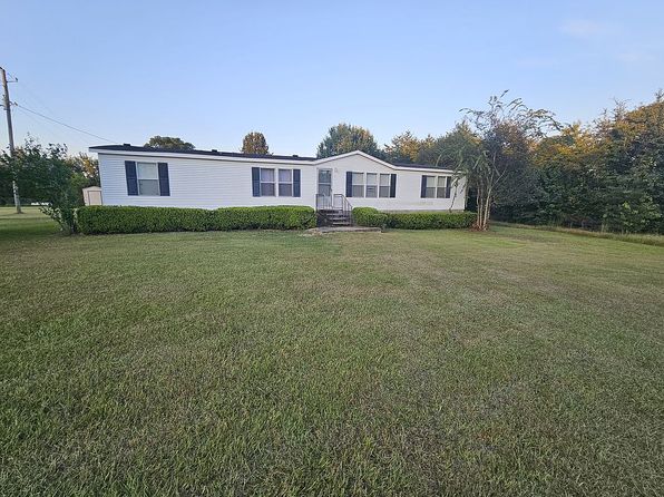 116 Sasser Rd