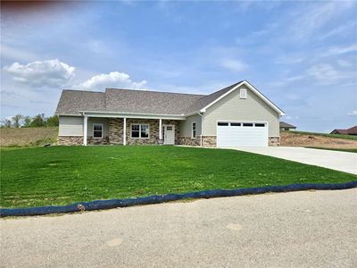 211 Ruby Dr, Uniontown, PA, 15401