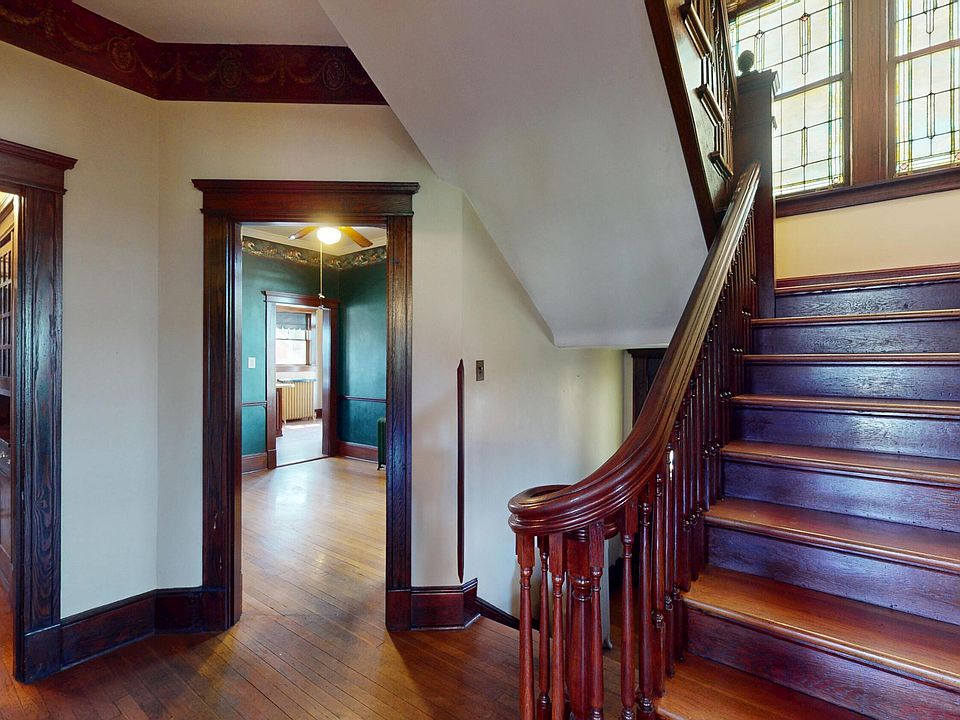 10th image of this home