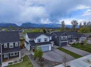 215 Kismet Ct, Hamilton, MT 59840