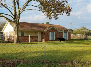 6715 Grace Ln #C879A, Pearland, TX 77584