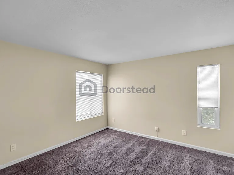 2521 W Sunflower Ave #J12 — Photo 26
