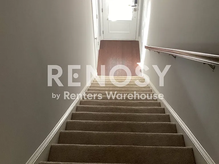 2422 Tenor Ln — Photo 36