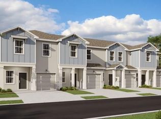 5969 Zen Way, Clermont, FL 34714