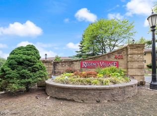 401 Us Highway 22 #E, Plainfield, NJ 07060