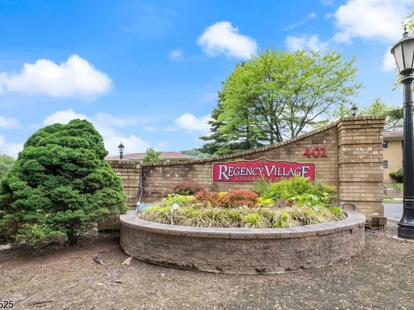 401 Us Highway 22 #E, North Plainfield Boro, NJ 07060