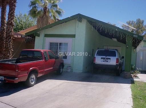1st image of 4045 Calle Paula