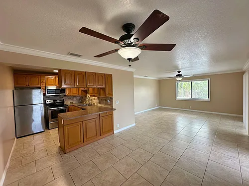 1331 S Federal Hwy #6 Photo 1