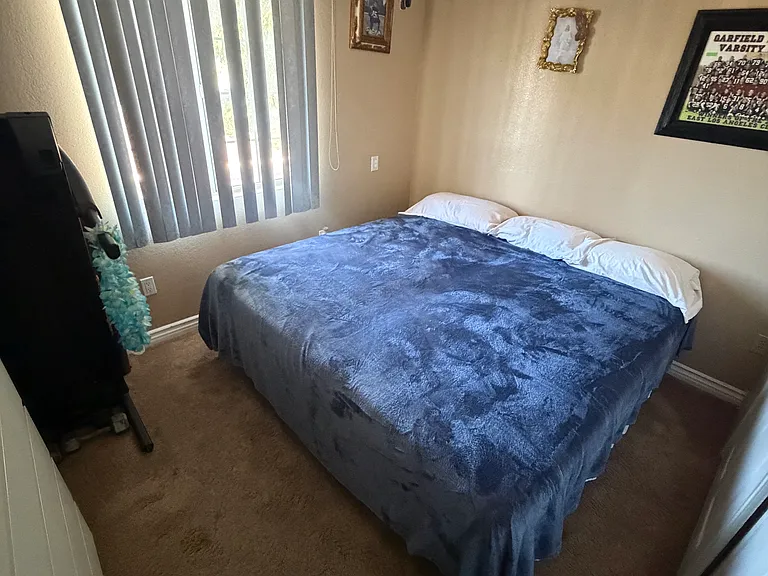 152 Nevada Ave — Photo 7