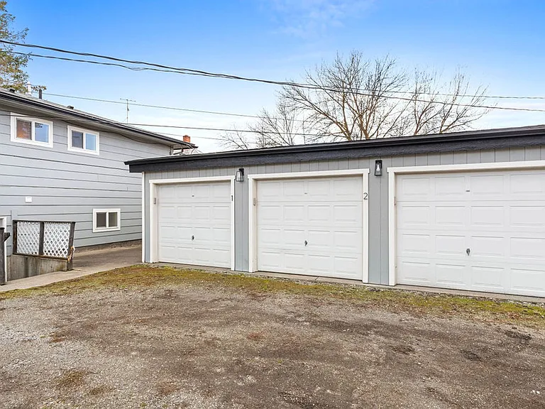 2215 N Atlantic St #C — Photo 22