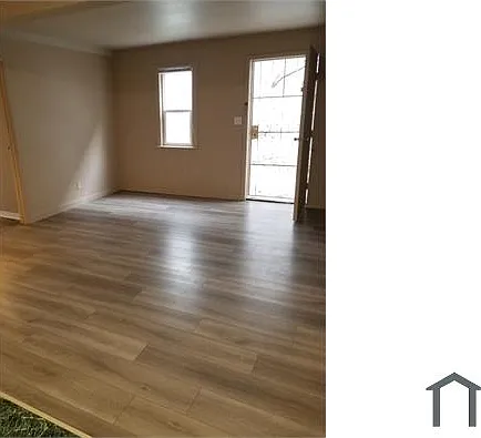 2 bed, $3,100 — Photo 2