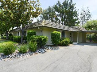 2704 Ptarmigan Dr APT 2, Walnut Creek, CA 94595