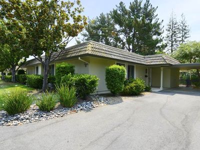 2704 Ptarmigan Dr APT 2, Walnut Creek, CA, 94595