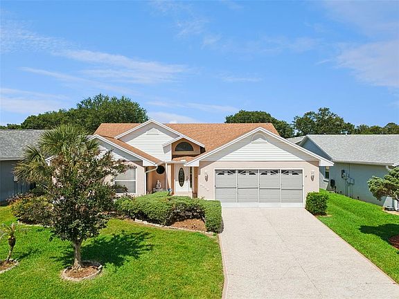 3rd image of 6232 EGRET DRIVE