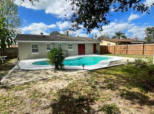 1507 Pine Lake Rd #1, Orlando, FL 32808