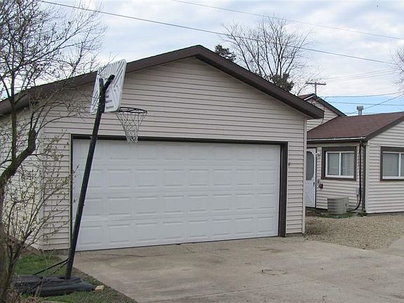 3rd image of 25932 County Road 20