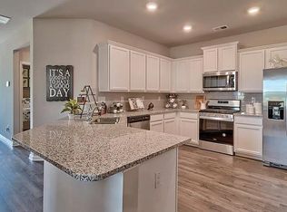 1420 Deer Hollow Run, Grovetown, GA 30813