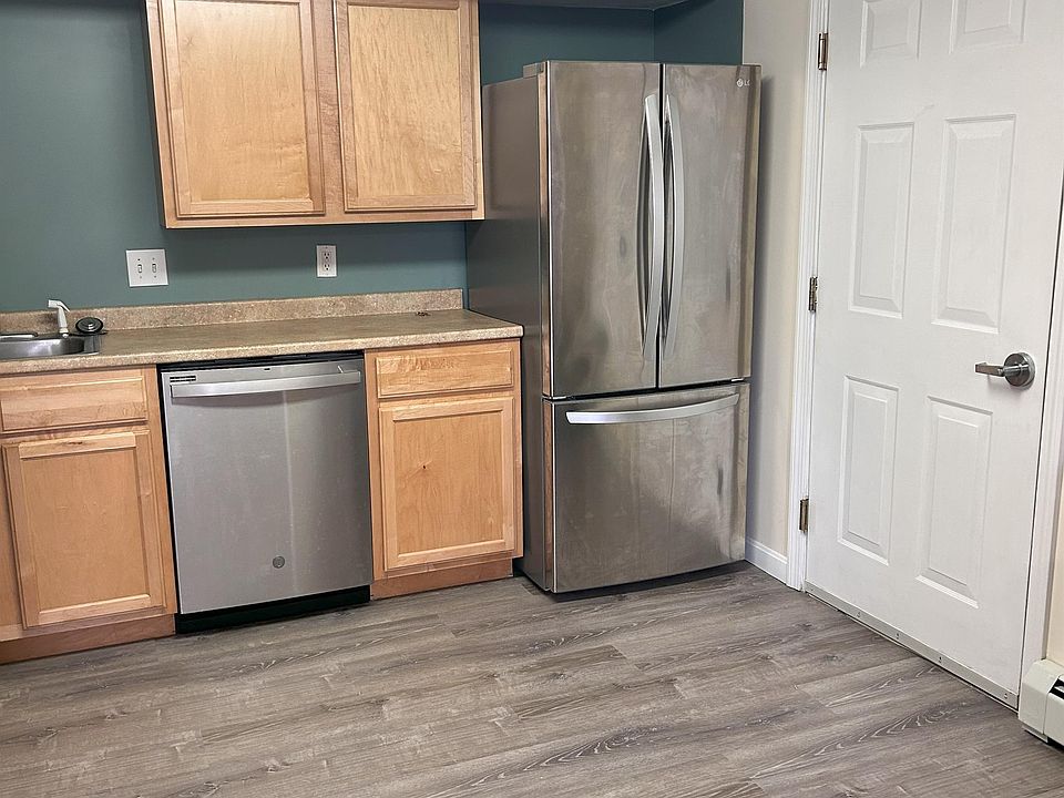 455 S Main St, Brewer, ME 04412 Zillow