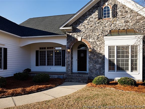 4th image of 4341 Ferncreek Dr