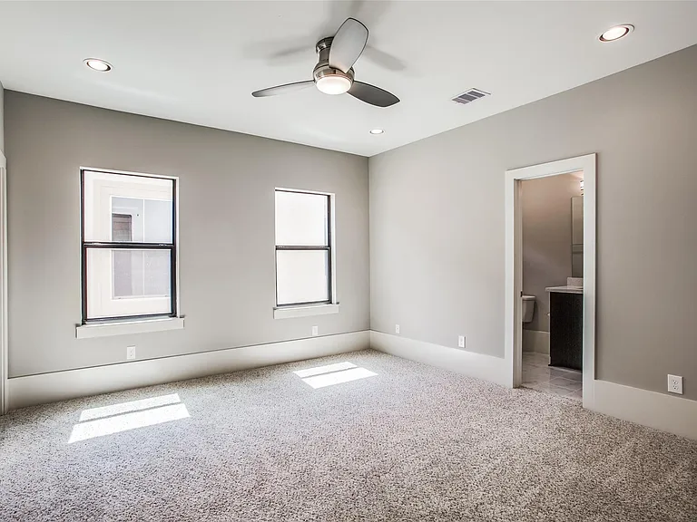 5506 E Petty St — Photo 20