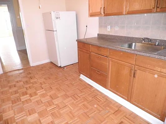 Rented by John O'Kelly Real Estate | media 19