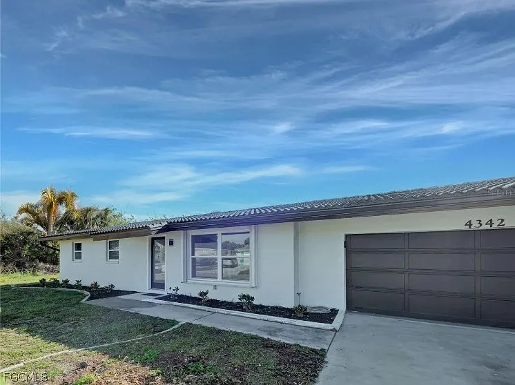 4342 Ewing Cir — Photo 6