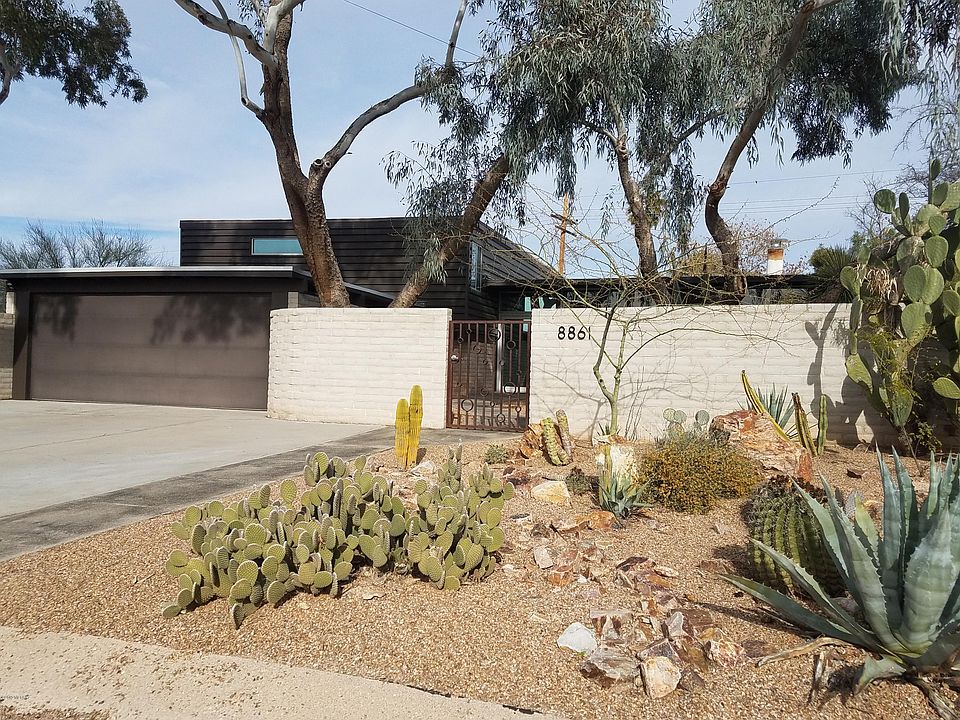 1st image of 8861 E Calle Bolivar