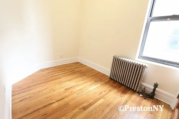 Rented by JM Preston Properties LLC | media 15