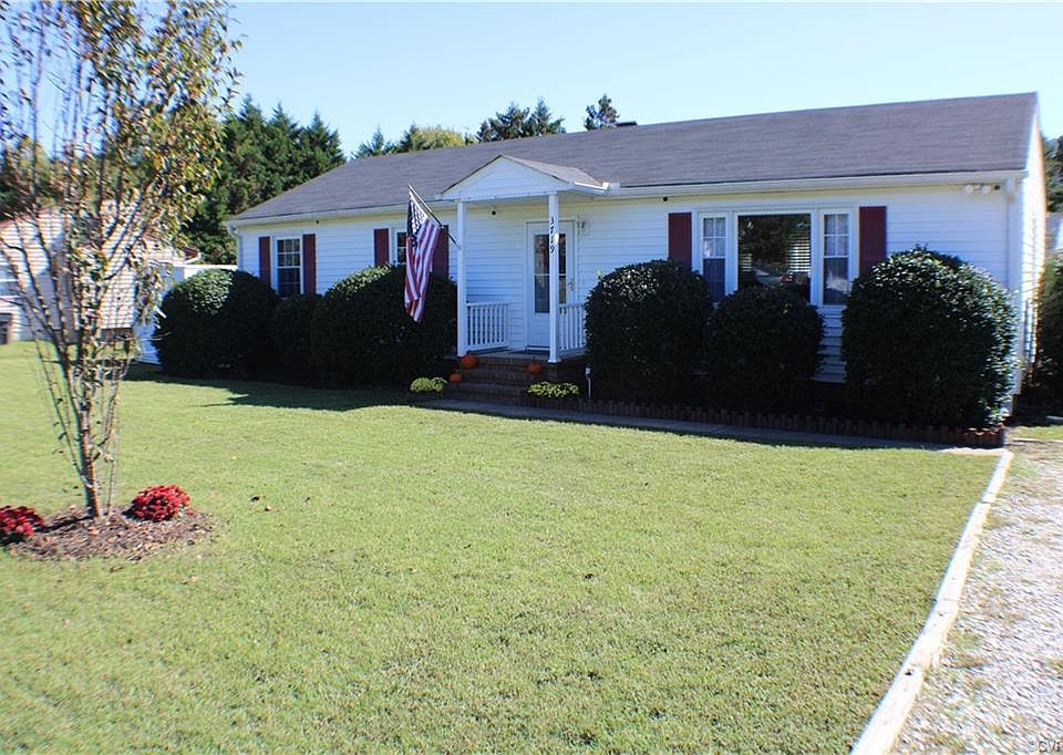 1st image of 3719 Mineola Dr
