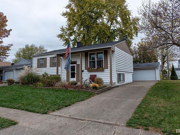 2nd image of 2408 Pueblo Dr