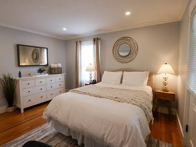 247 Savin Hill Ave — Photo 5