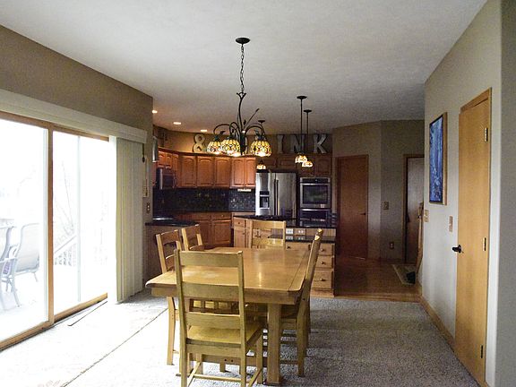 5th image of 5684 Koster Dr SW