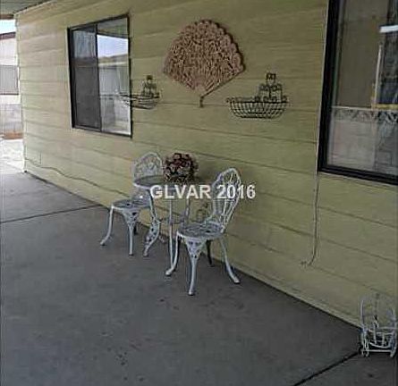 4th image of 3232 Tularosa Ln