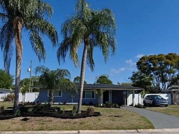 2917 Michigan St, Sarasota, FL 34237