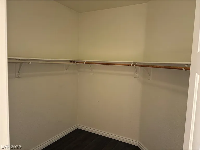 10628 S Olivebranch Ave — Photo 11