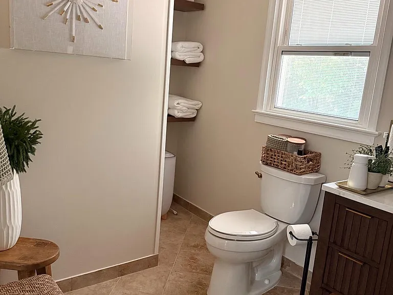 204 Whispering Wind Ct SE — Photo 24
