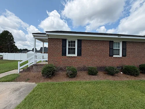 3003 Buckingham Rd NW #A Photo 1 3003 Buckingham Rd NW #A Photo 1