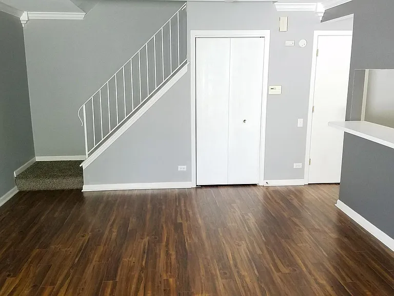 386 Bunker Hill Cir — Photo 13