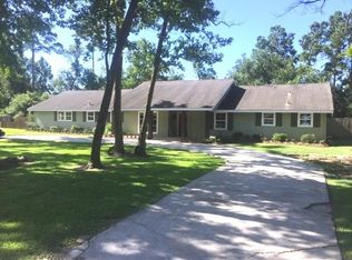 3115 Henderson Bayou Rd, Lake Charles, LA 70605