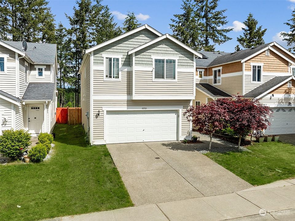 1st image of 18701 117th Avenue Ct E