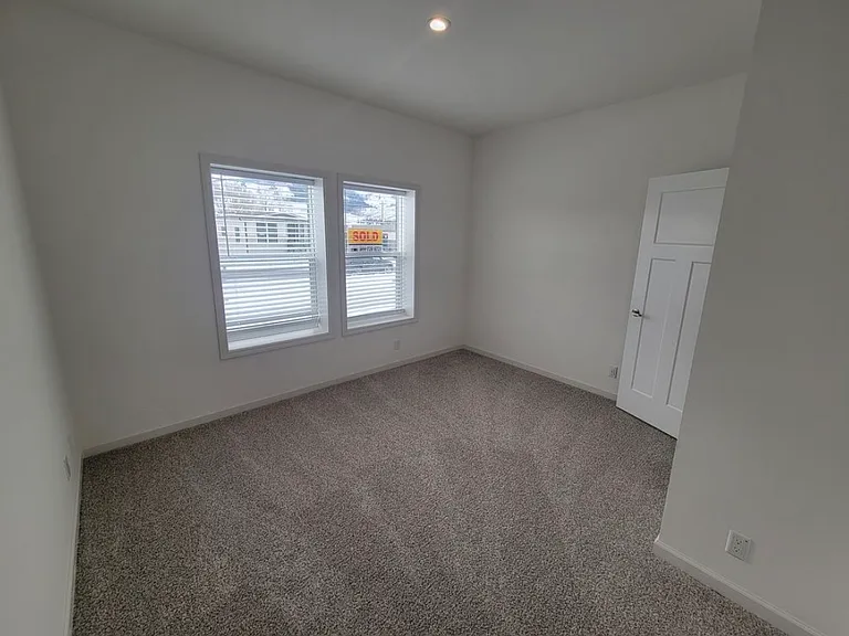 551 Summit Trl #10 — Photo 10